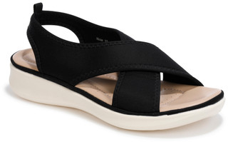 Thumbnail 1: GOOD CHOICE Womens Nixie Sandals 