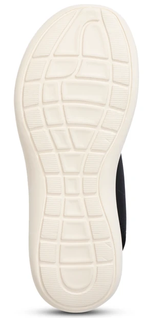 Thumbnail 5: GOOD CHOICE Womens Nixie Sandals 
