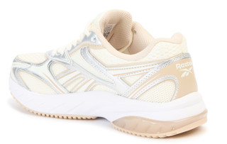 Thumbnail 2: Reebok Womens Iconic Bond Athletic Shoes 