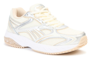 Thumbnail 1: Reebok Womens Iconic Bond Athletic Shoes 