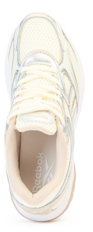 Thumbnail 3: Reebok Womens Iconic Bond Athletic Shoes 