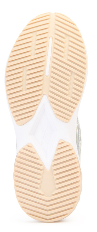 Thumbnail 4: Reebok Womens Iconic Bond Athletic Shoes 