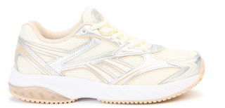 Thumbnail 5: Reebok Womens Iconic Bond Athletic Shoes 