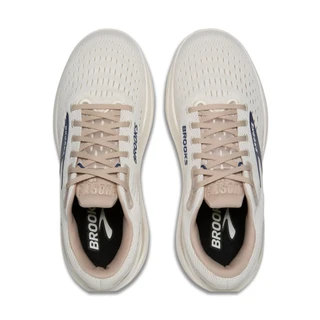 Thumbnail 2: BROOKS Mens Ghost Max 3 Athletic Shoes 