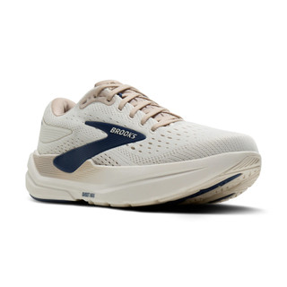 Thumbnail 1: BROOKS Mens Ghost Max 3 Athletic Shoes 