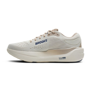 Thumbnail 3: BROOKS Mens Ghost Max 3 Athletic Shoes 