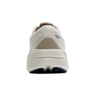 Thumbnail 4: BROOKS Mens Ghost Max 3 Athletic Shoes 