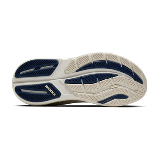 Thumbnail 5: BROOKS Mens Ghost Max 3 Athletic Shoes 
