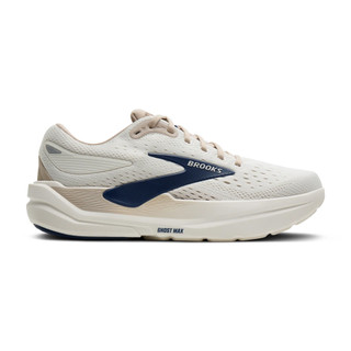 Thumbnail 6: BROOKS Mens Ghost Max 3 Athletic Shoes 