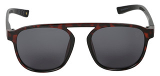 Thumbnail 2: FRYE Women's Round Sunglasses  
