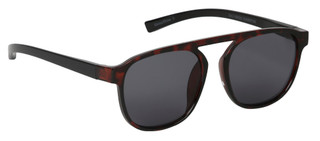 Thumbnail 1: FRYE Women's Round Sunglasses  