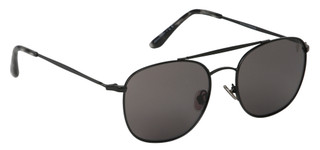 Thumbnail 1: FRYE Women's Aviator Sunglasses 