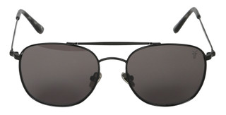Thumbnail 2: FRYE Women's Aviator Sunglasses 