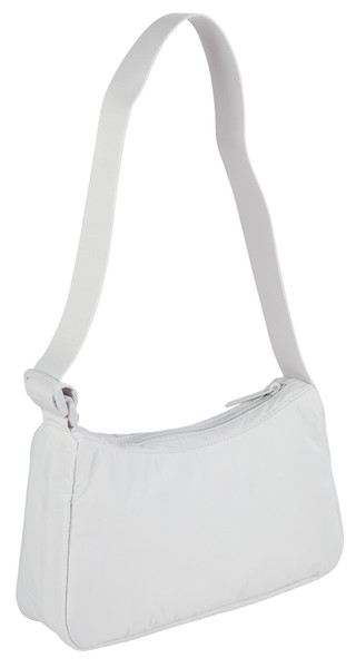 Thumbnail 2: Adidas Classic Shoulder Bag with Adjustable Strap 