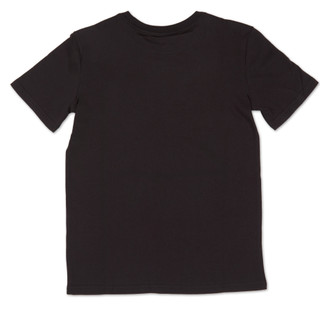 Thumbnail 2: Champion Boys Logo Tee Shirt 