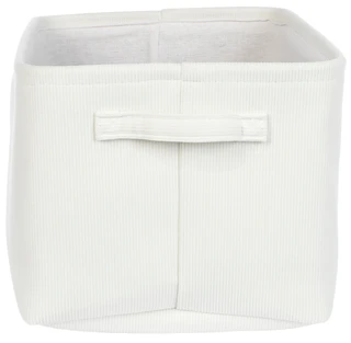 Thumbnail 2: AVA 17 in Multi-Use Storage Basket 