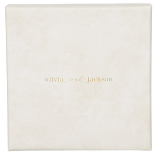 Thumbnail 2: OLIVIA & JACKSON Sterling Silver Beaded Wing Charm Bracelet 