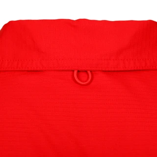 Thumbnail 5: REEL LEGENDS Men's Short Sleeve Saltwater II Button Down Shirt 