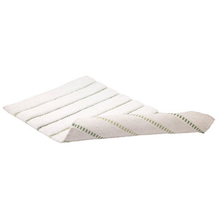 Thumbnail 2: IZOD Izod Sandbar Rug 