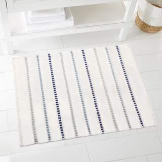 Thumbnail 2: IZOD Izod Sandbar Rug 