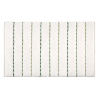 Thumbnail 1: IZOD Izod Sandbar Rug 