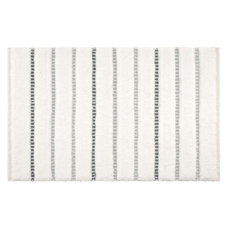Thumbnail 1: IZOD Izod Sandbar Rug 