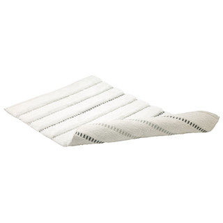 Thumbnail 3: IZOD Izod Sandbar Rug 