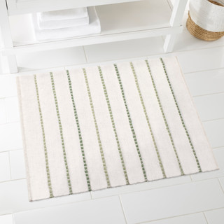 Thumbnail 4: IZOD Izod Sandbar Rug 