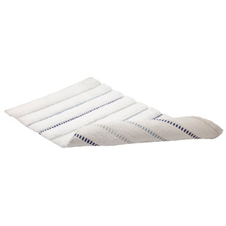 Thumbnail 5: IZOD Izod Sandbar Rug 