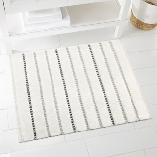 Thumbnail 5: IZOD Izod Sandbar Rug 