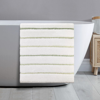 Thumbnail 5: IZOD Izod Sandbar Rug 