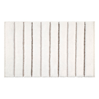 Thumbnail 1: IZOD Izod Sandbar Rug 