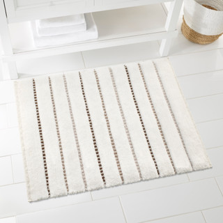 Thumbnail 4: IZOD Izod Sandbar Rug 
