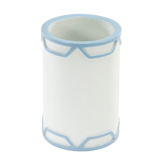 Thumbnail 1: IZOD  Izod Trellis Tumbler 