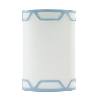 Thumbnail 3: IZOD  Izod Trellis Tumbler 