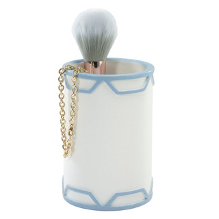 Thumbnail 5: IZOD  Izod Trellis Tumbler 