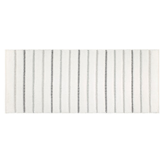 Thumbnail 1: IZOD Izod Sandbar Double Vanity Rug 