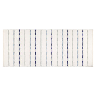 Thumbnail 1: IZOD Izod Sandbar Double Vanity Rug 