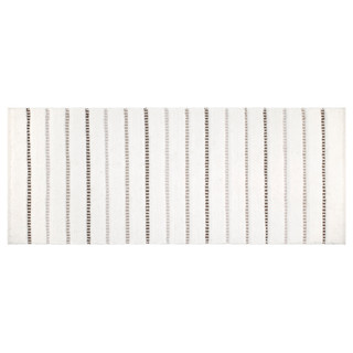 Thumbnail 1: IZOD Izod Sandbar Double Vanity Rug 