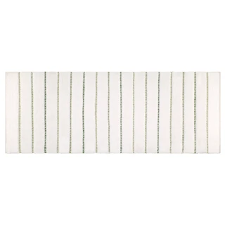 Thumbnail 1: IZOD Izod Sandbar Double Vanity Rug 
