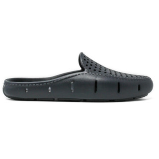 Thumbnail 2: Floafers Waterproof Unisex Sunset Slides 