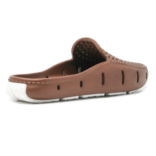 Thumbnail 2: Floafers Waterproof Unisex Sunset Slides 