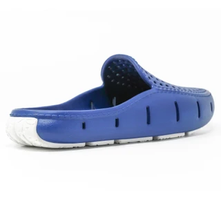 Thumbnail 2: Floafers Waterproof Unisex Sunset Slides 