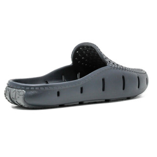 Thumbnail 3: Floafers Waterproof Unisex Sunset Slides 