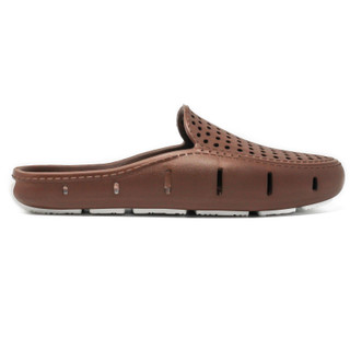 Thumbnail 3: Floafers Waterproof Unisex Sunset Slides 