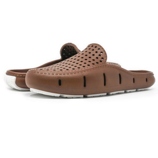 Thumbnail 1: Floafers Waterproof Unisex Sunset Slides 