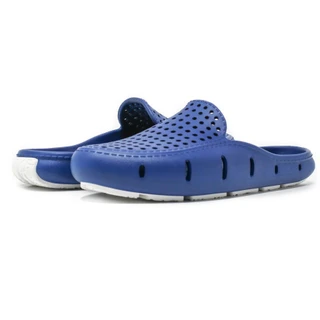 Thumbnail 1: Floafers Waterproof Unisex Sunset Slides 