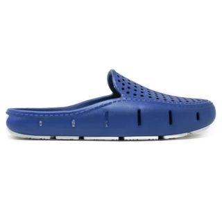 Thumbnail 3: Floafers Waterproof Unisex Sunset Slides 