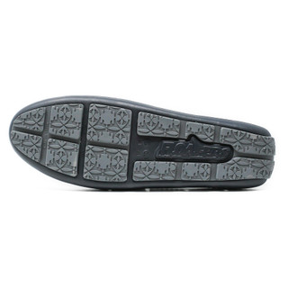 Thumbnail 4: Floafers Waterproof Unisex Sunset Slides 