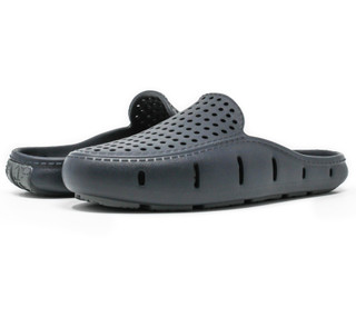 Thumbnail 1: Floafers Waterproof Unisex Sunset Slides 